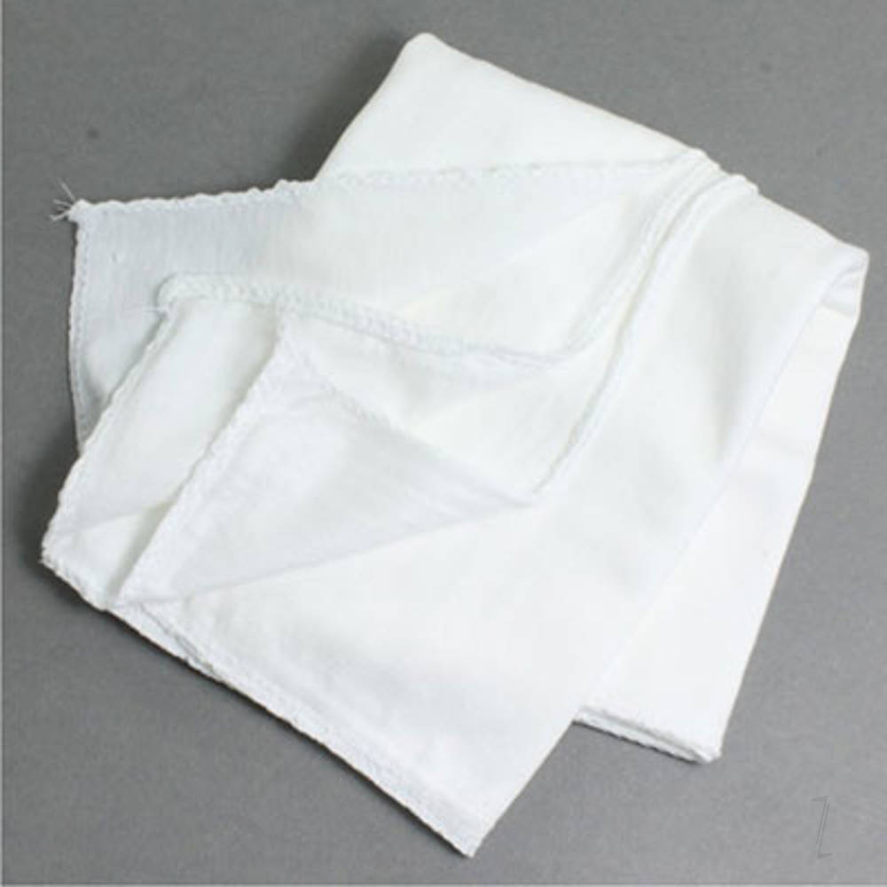 Lint-free cloth (3 pcs) image_JP-4DXFT02001