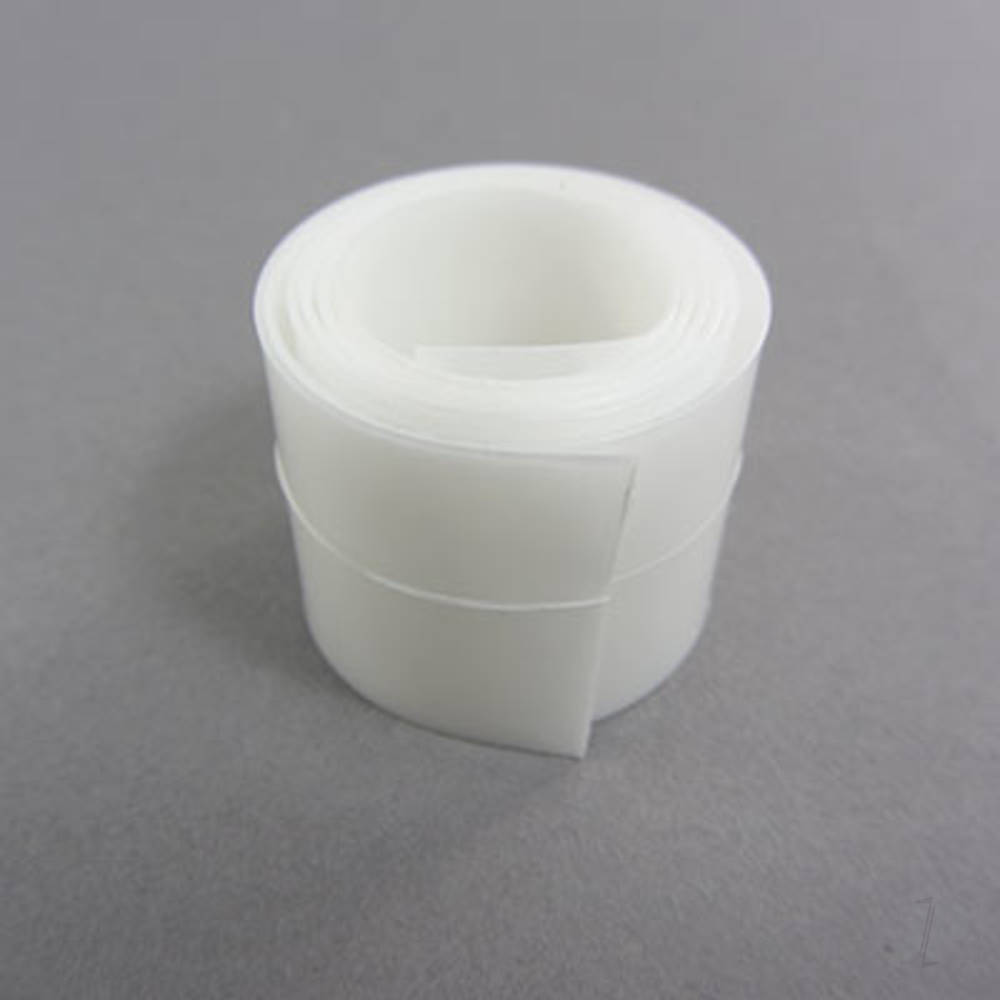 Polypropylene hinge image_JP-4DXGH00013