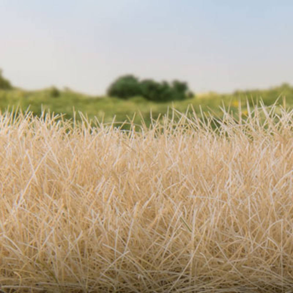 Static grass straw - 7.0mm image_JP-4DXLG20624