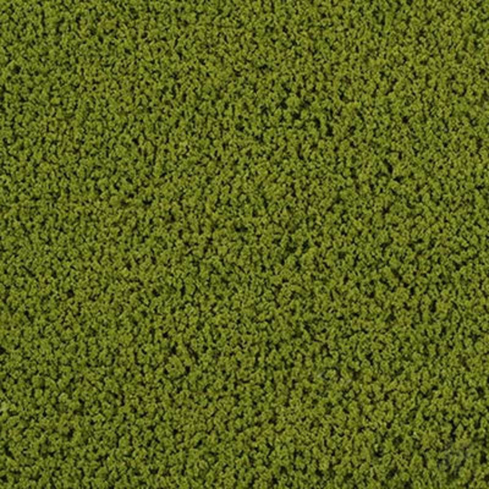 4D texture mid green medium grade 230cc image_JP-4DXLG30066