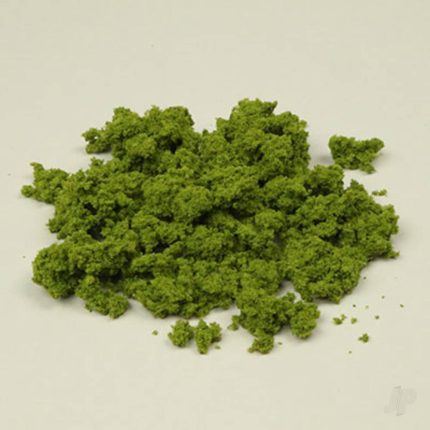 image_JP-4DXLG32682