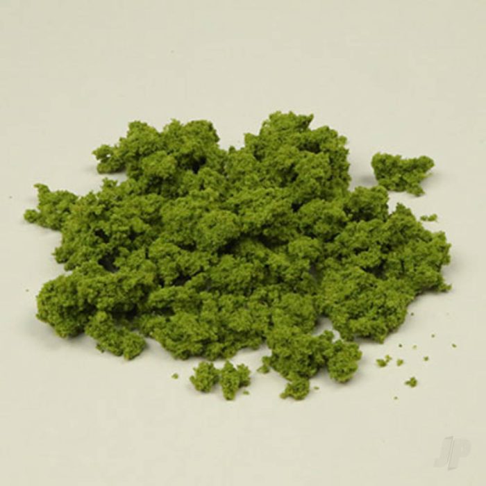image_JP-4DXLG32682