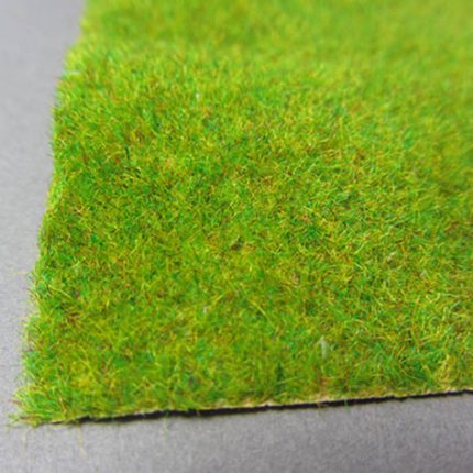 image_JP-4DXLG40001