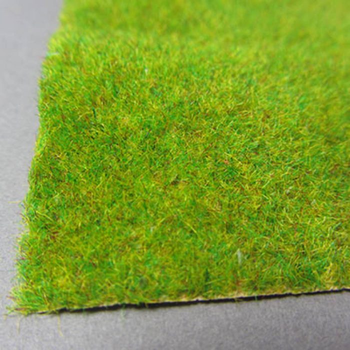 image_JP-4DXLG40007