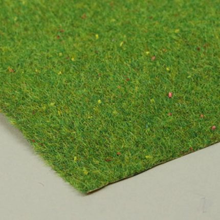 image_JP-4DXLG40018