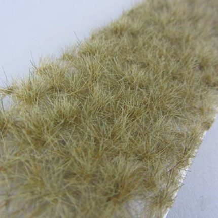 image_JP-4DXLG40403