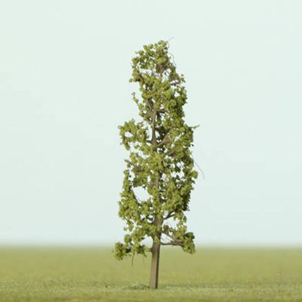 image_JP-4DXLT05050L