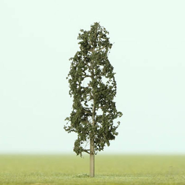 image_JP-4DXLT05075D