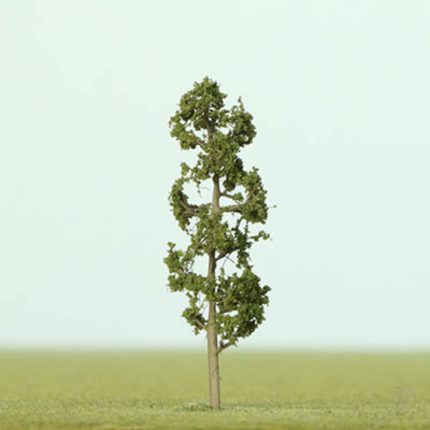 image_JP-4DXLT05075M