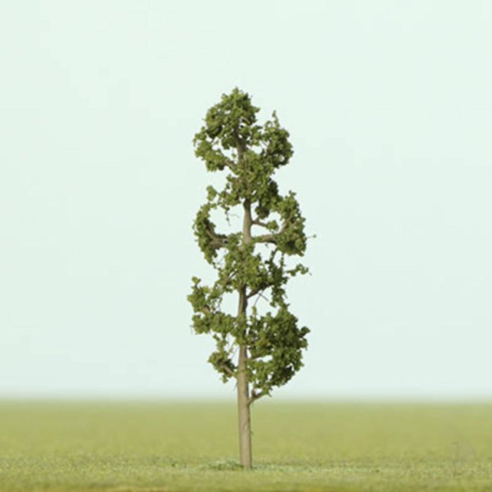 image_JP-4DXLT05085M
