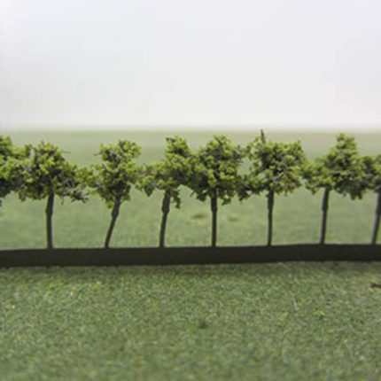 image_JP-4DXLT11009L300