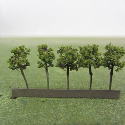 image_JP-4DXLT11012M300