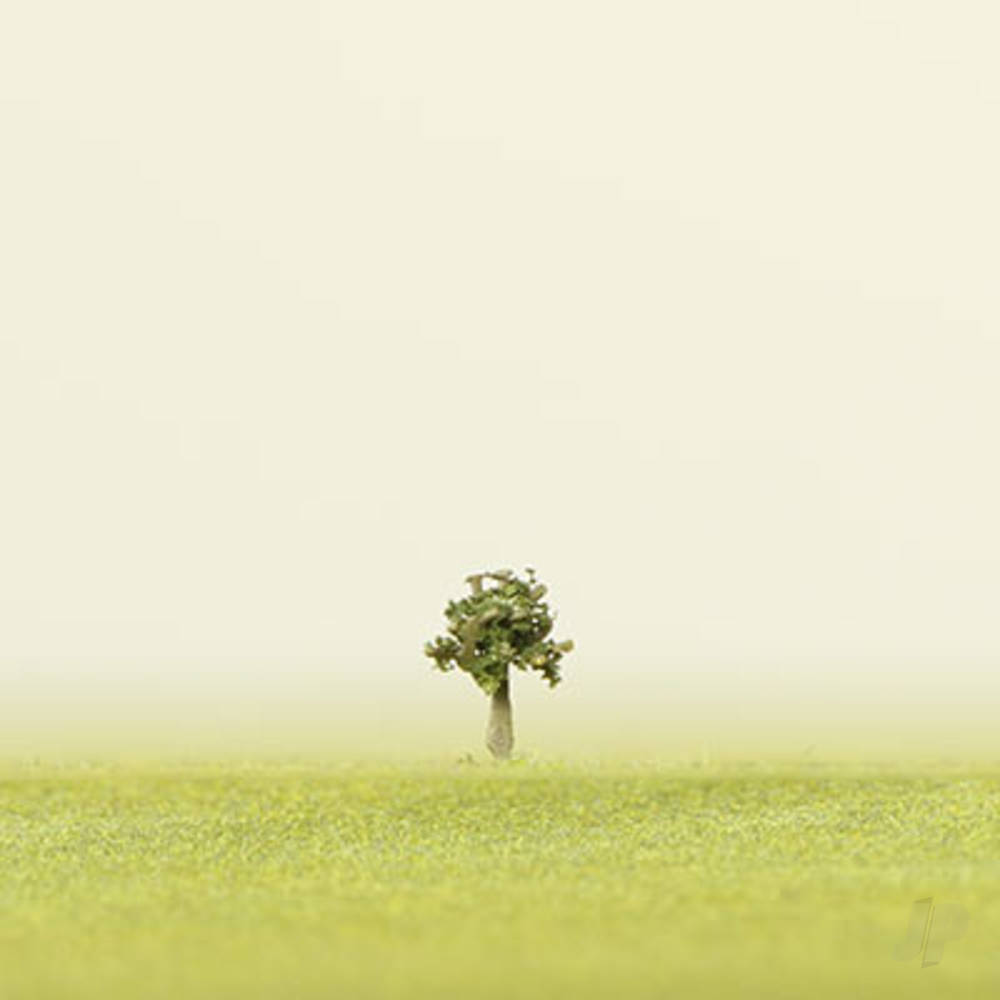 Dark green etched tree - 35mm image_JP-4DXLT11035D