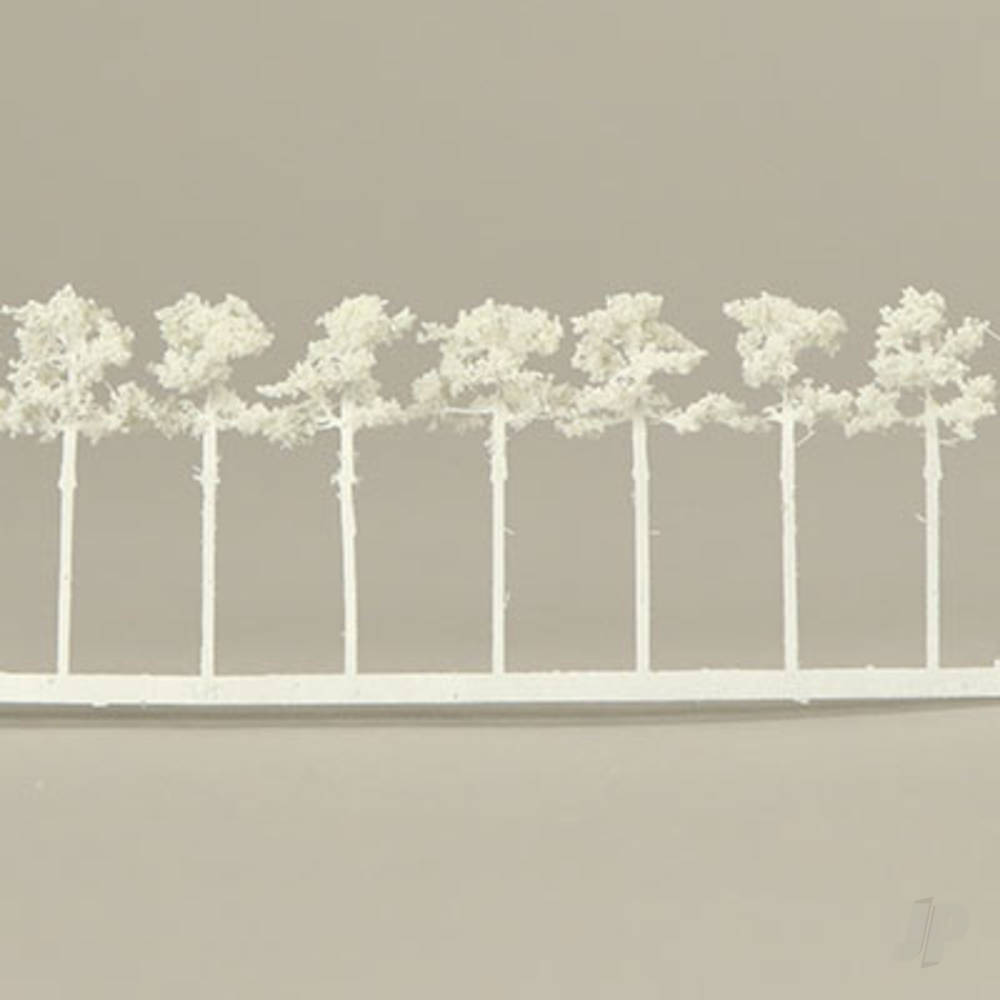 White model tree - 0.18mm image_JP-4DXLT12018