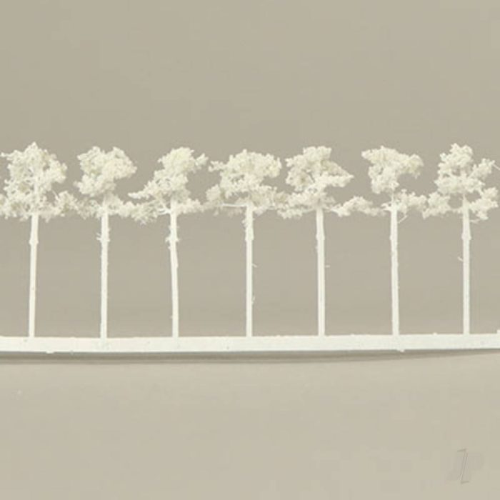 image_JP-4DXLT12100