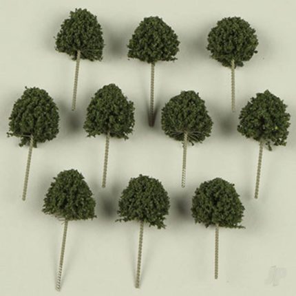 image_JP-4DXLT20003D