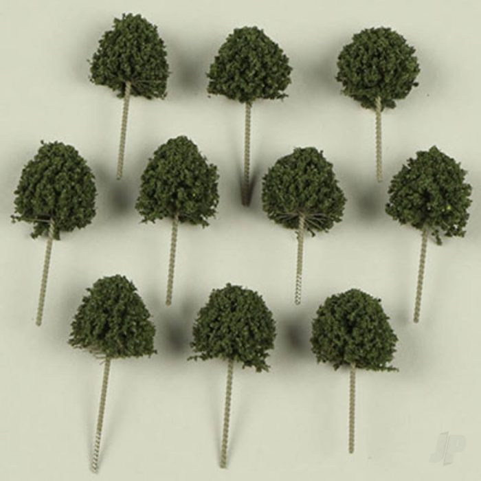 image_JP-4DXLT20003D