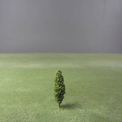 image_JP-4DXLT20208