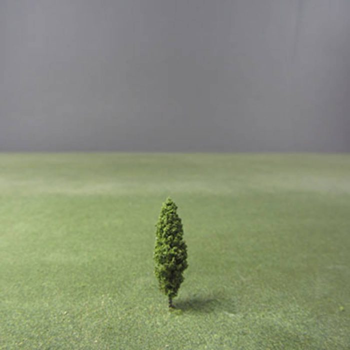 image_JP-4DXLT20208
