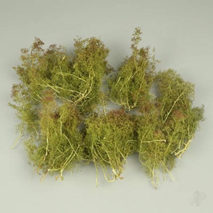 image_JP-4DXLT61000