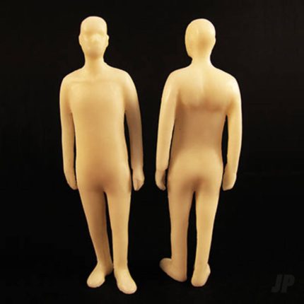 image_JP-4DXMF10258