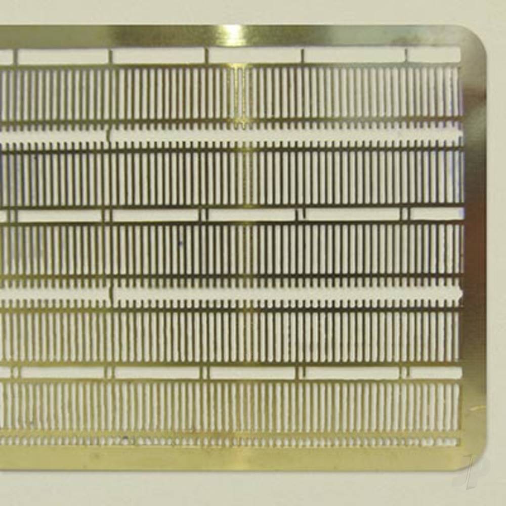 1:200 spear point rail 7mm image_JP-4DXMI12001