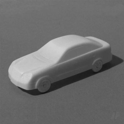 image_JP-4DXMV10509