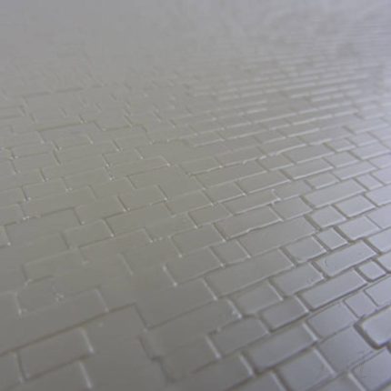 image_JP-4DXMW10012