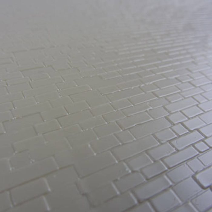 image_JP-4DXMW10012