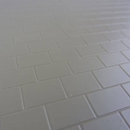 image_JP-4DXMW30001