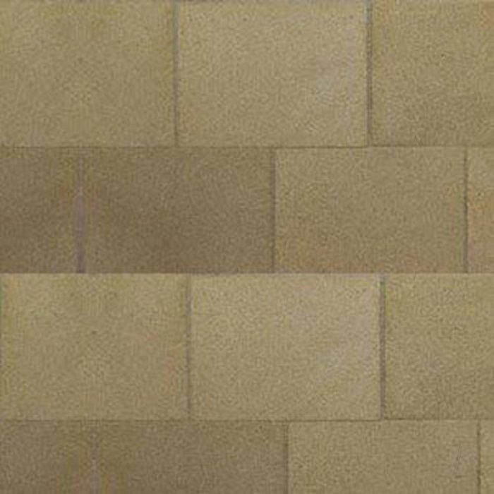 image_JP-4DXMW30006