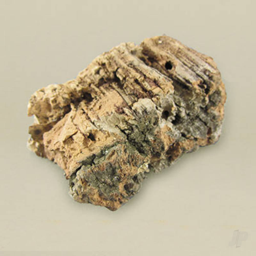 Cork bark - 81g-100g image_JP-4DXRC30100