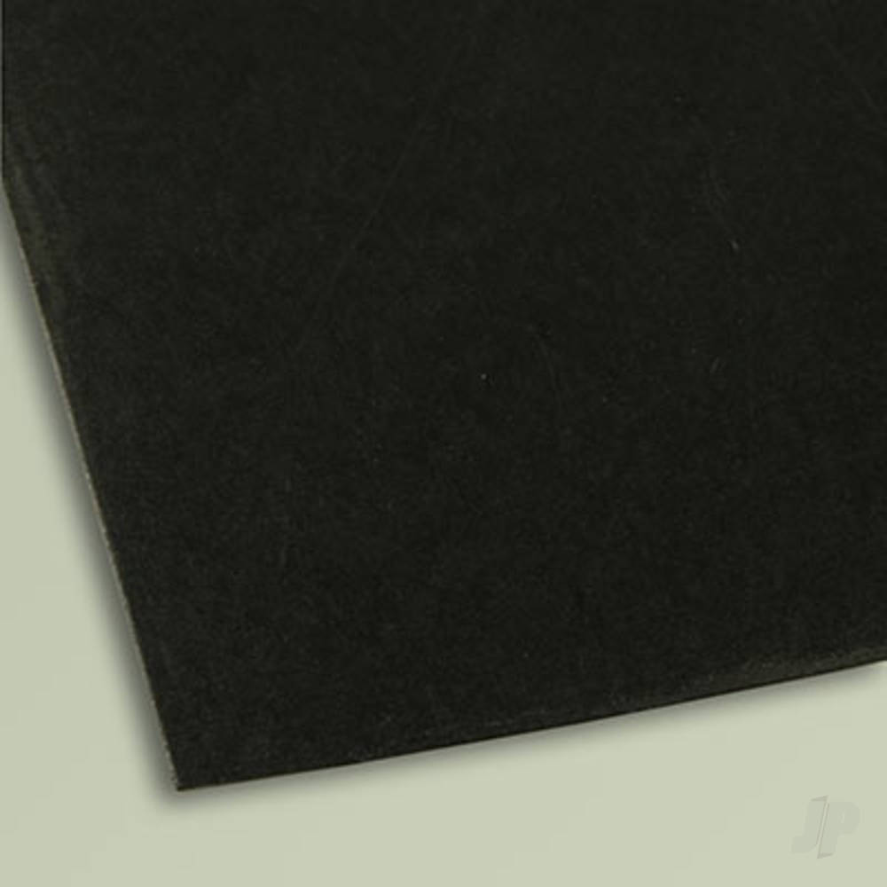 Worbla Black Art 1500 √ó 1000mm image_JP-4DXRO80003