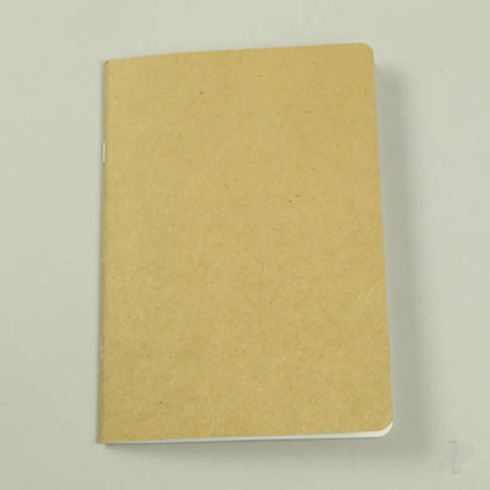 Sketchbooks image_JP-4DXRP21005