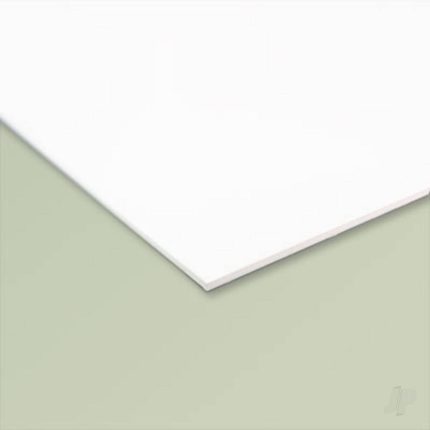 image_JP-4DXRS10065