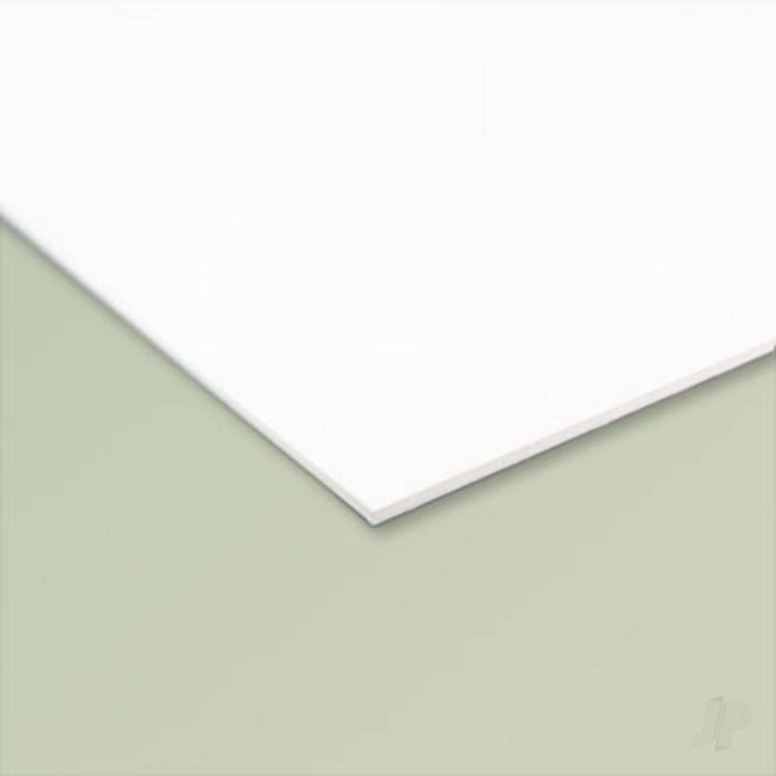 image_JP-4DXRS10071