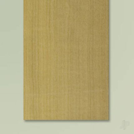 image_JP-4DXRW10024