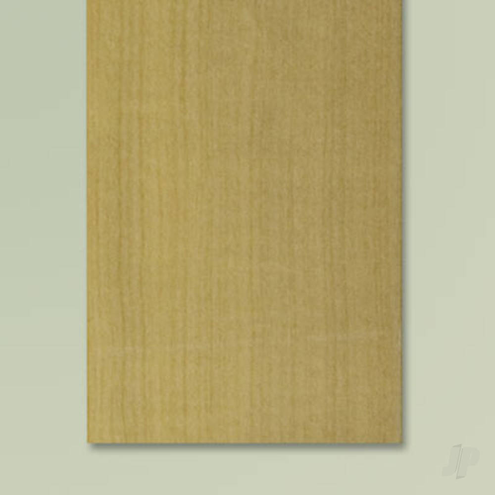 Walnut sheet 100 √ó 915mm - 5.0mm image_JP-4DXRW10028
