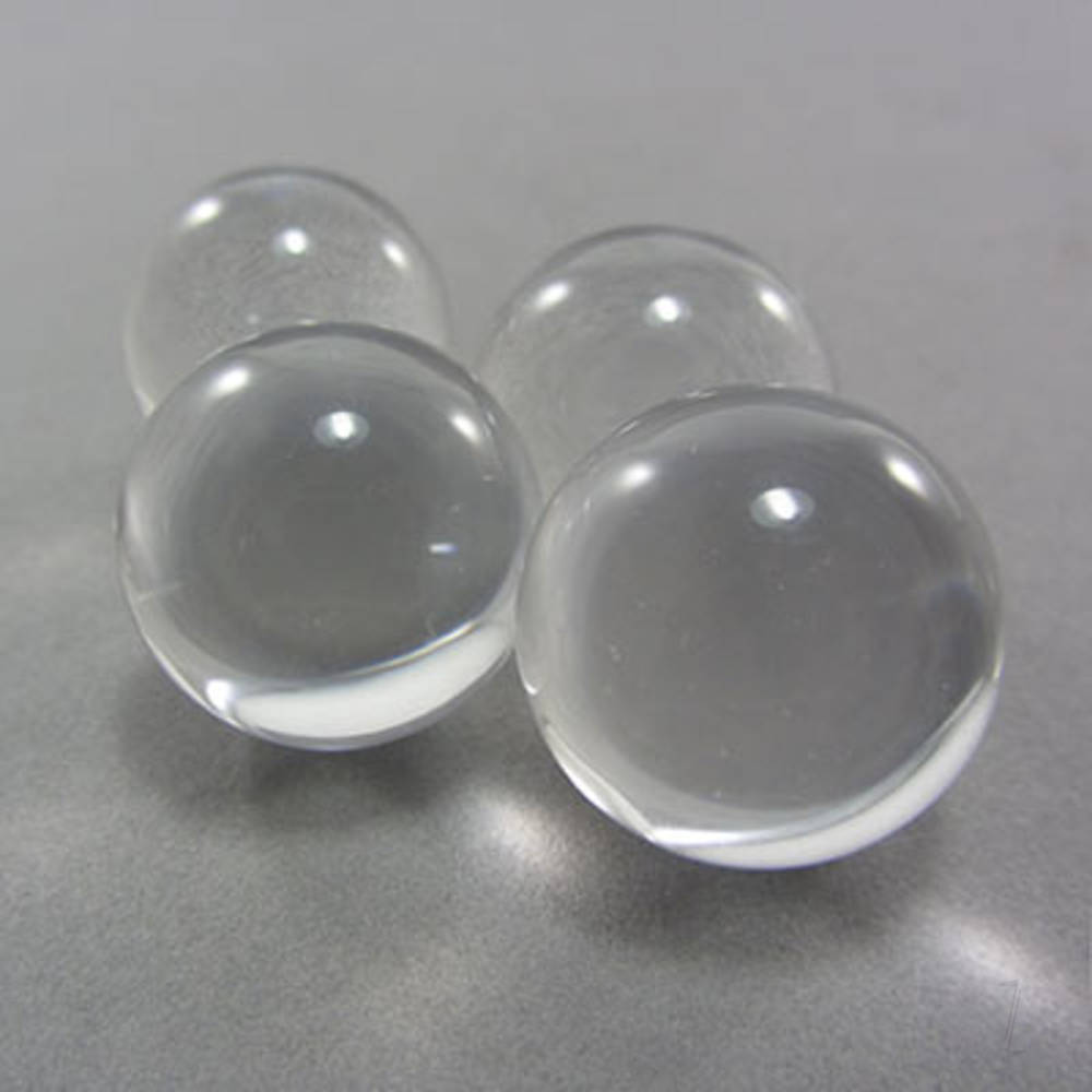 Ball image_JP-4DXSB72541