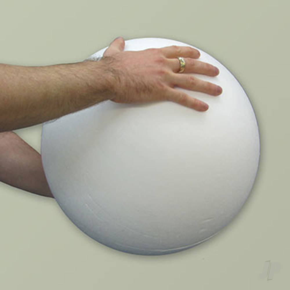 Ball image_JP-4DXSB91025