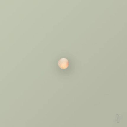 image_JP-4DXSB93087