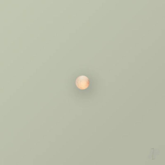 image_JP-4DXSB93087