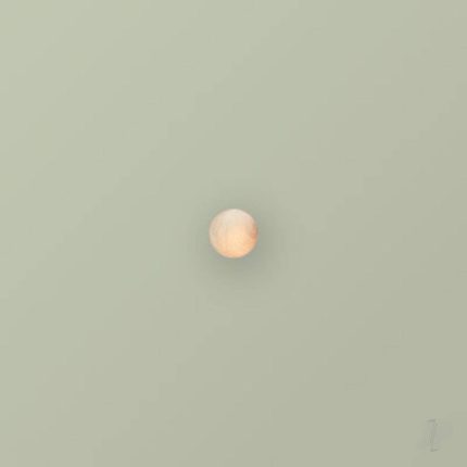 image_JP-4DXSB93106
