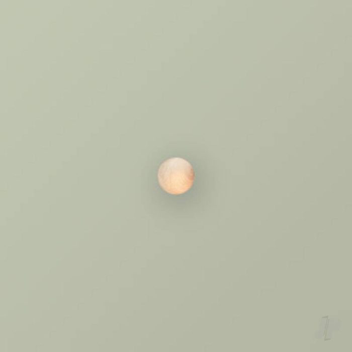 image_JP-4DXSB93106