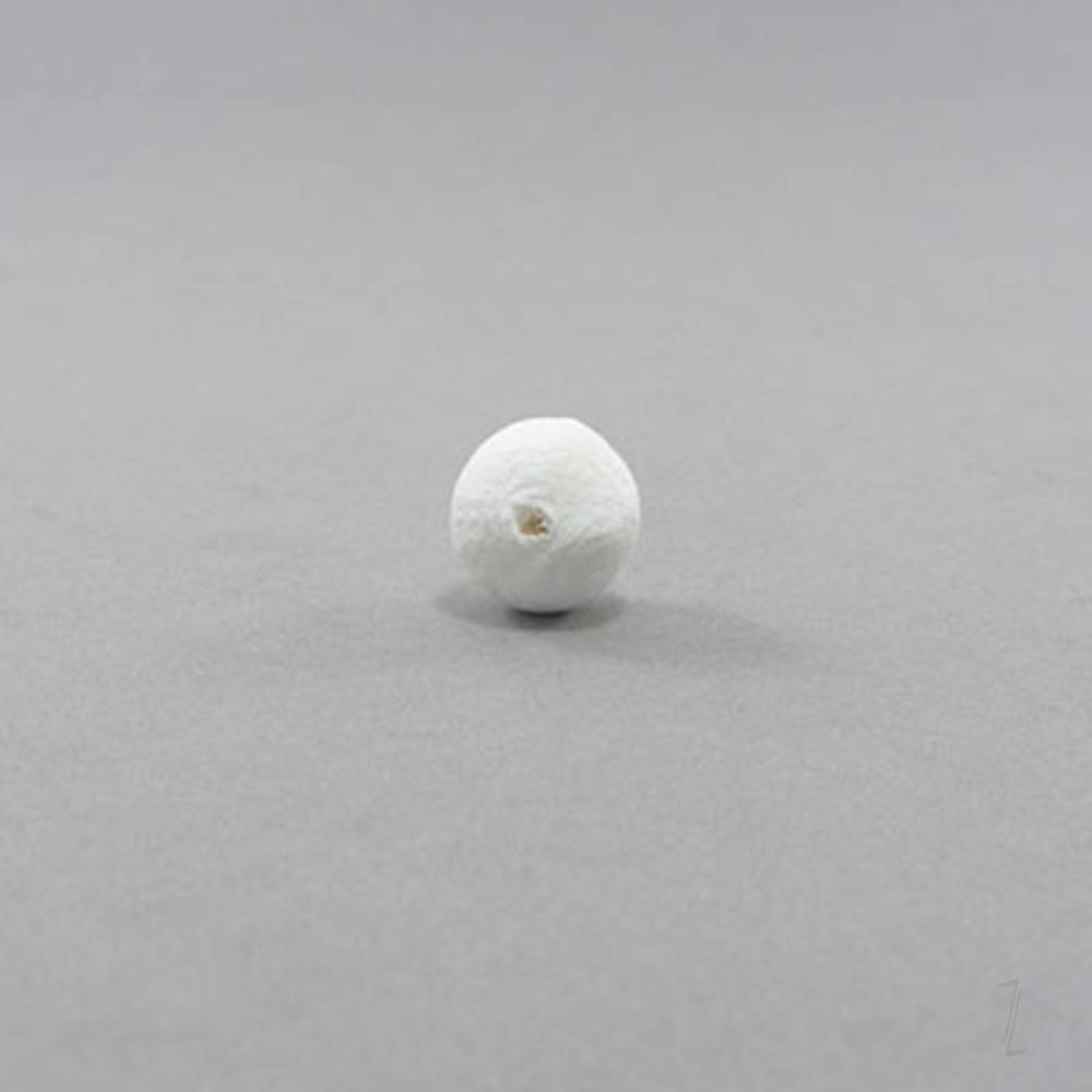 Ball image_JP-4DXSB94156