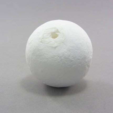 image_JP-4DXSB94503