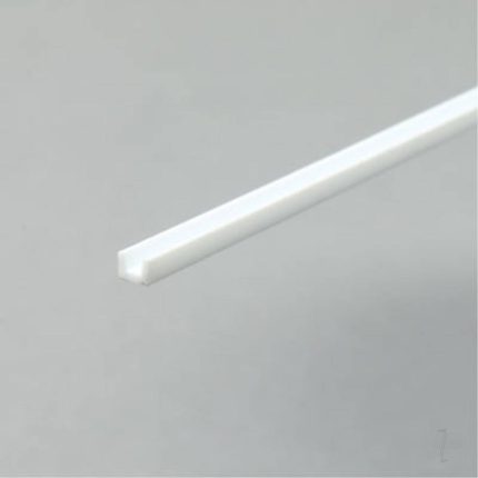 image_JP-4DXSC60018