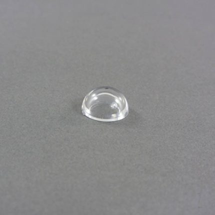 image_JP-4DXSD70032