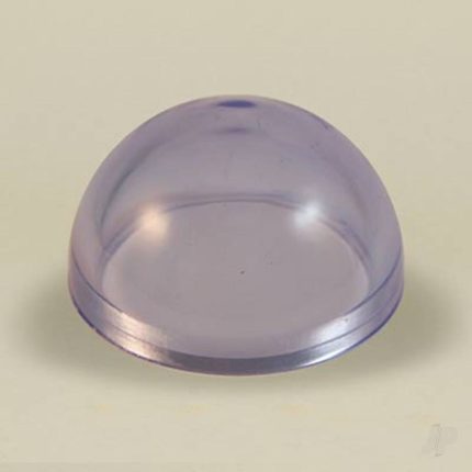 image_JP-4DXSD80005