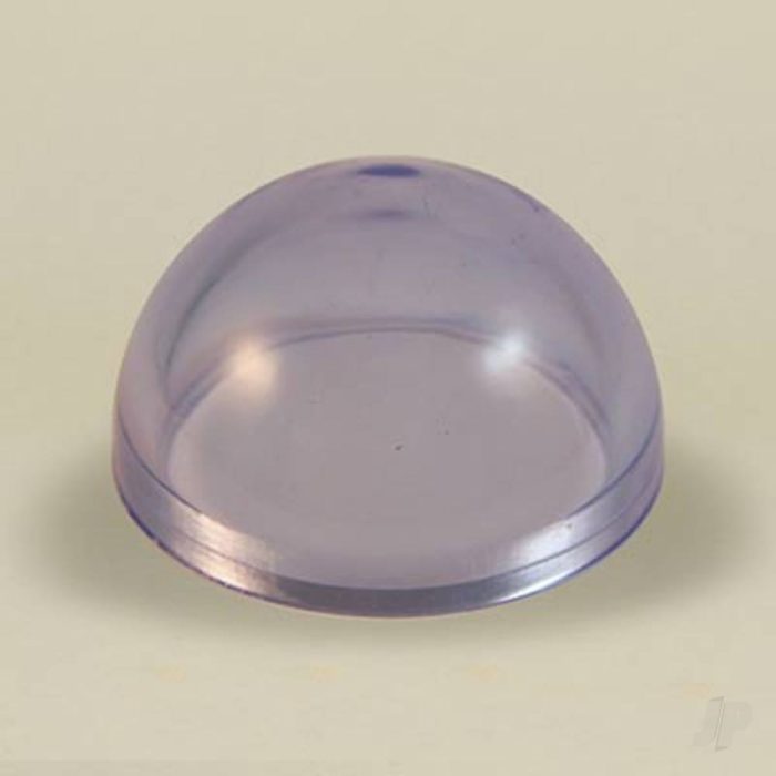 image_JP-4DXSD80005